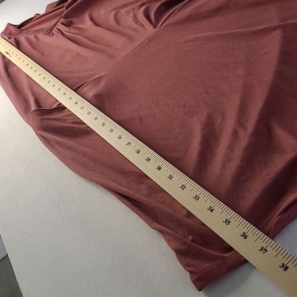 reneeC. Sz M dress - Picture 5 of 12